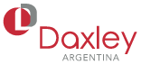 Daxley Argentina